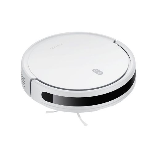 Slika XIAOMI ROBOT VACUUM E10