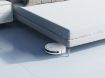Slika XIAOMI ROBOT VACUUM E10