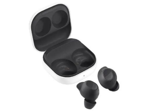 Slika SAMSUNG GALAXY BUDS FE R400 black