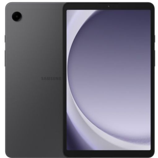 Slika SAMSUNG TAB A9 4/64GB LTE 8,7" grey