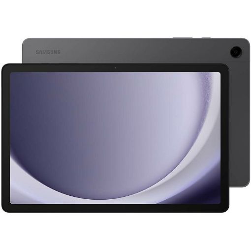 Slika SAMSUNG TAB A9+ 4/64GB LTE 11" grey