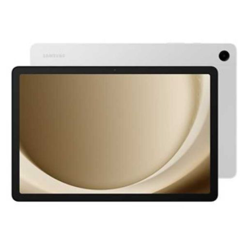 Slika SAMSUNG TAB A9+ 4/64GB WIFI 11" silver