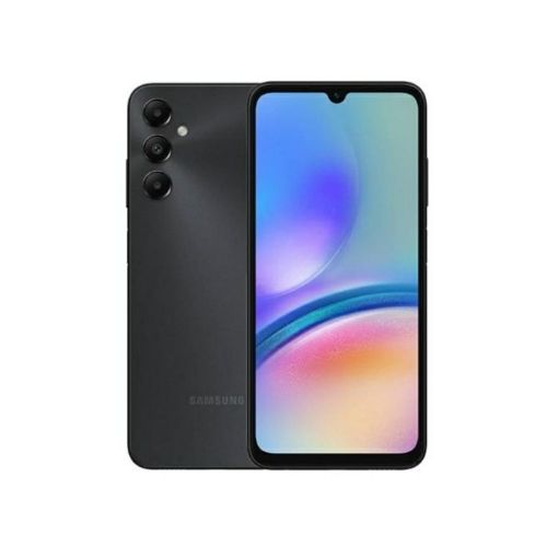 Slika SAMSUNG A057 A05S 4/128GB black