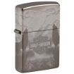 Slika ZIPPO UPALJAČ Harley Davidson 48799