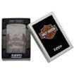 Slika ZIPPO UPALJAČ Harley Davidson 48799