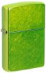 Slika ZIPPO UPALJAČ Classic Lurid 24513