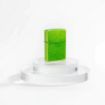 Slika ZIPPO UPALJAČ Classic Lurid 24513