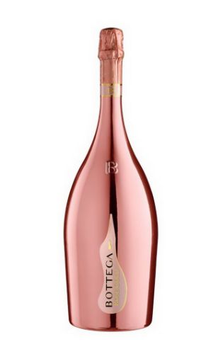Slika BOTTEGA ROSE GOLD 1,5 l