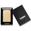 Slika ZIPPO UPALJAČ Lindsay Kivi 48935