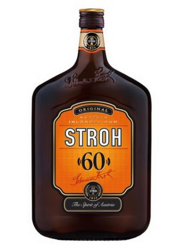 Slika STROH FLASK 1 L 