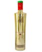 Slika AU Vodka STRAWBERRY BURST 0,7 l