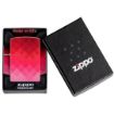 Slika ZIPPO UPALJAČ Ombre Pixel Design 46129