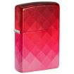 Slika ZIPPO UPALJAČ Ombre Pixel Design 46129