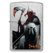 Slika ZIPPO UPALJAČ Frank Frazetta 46161