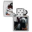 Slika ZIPPO UPALJAČ Frank Frazetta 46161