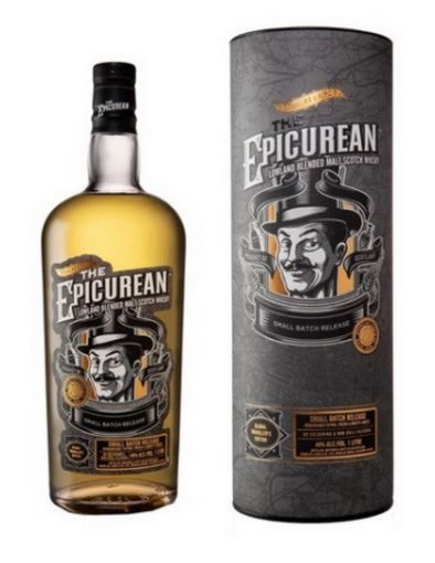 Slika DOUGLAS LAING EPICUREAN BL.MA 1,0 l tin