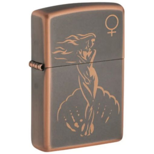 Slika ZIPPO UPALJAČ 60007313