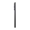 Slika XIAOMI REDMI NOTE 14 8/256 GB black 