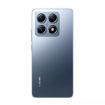 Slika XIAOMI 14T 12/256 GB titan blue 