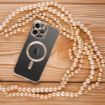 Slika TORBICA ELECTRO MAG - IPH 11 PRO gold