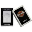 Slika ZIPPO UPALJAČ Harley Davidson 48993