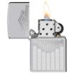 Slika ZIPPO UPALJAČ Harley Davidson 48993