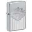 Slika ZIPPO UPALJAČ Harley Davidson 48993