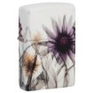 Slika ZIPPO UPALJAČ X-Ray Flower 46359