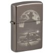 Slika ZIPPO UPALJAČ Film Noir 46349