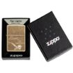 Slika ZIPPO UPALJAČ Zippo Pipe Design 46333