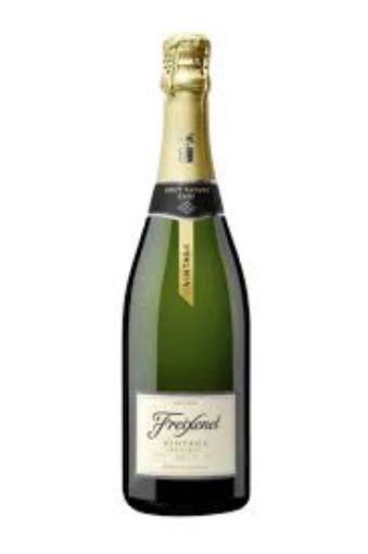 Slika FREIXENE VINTAGE RESERVA BRUT NAT W 0,75 l