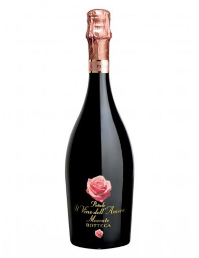 Slika BOTTEGA VINO DI AMORE 0,75 l