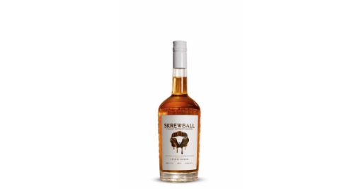 Slika SKREWBALL ORIGINAL 0,7 l