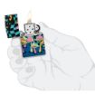 Slika ZIPPO UPALJAČ Mushrooms Design 46564