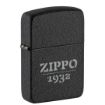 Slika ZIPPO UPALJAČ Zippo Design 46567