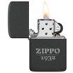 Slika ZIPPO UPALJAČ Zippo Design 46567