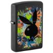 Slika ZIPPO UPALJAČ Playboy 46222