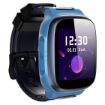 Slika Dječji pametni sat 360 Kids Watch E3, plava