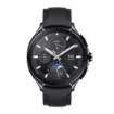 Slika XIAOMI REDMI WATCH 2 PRO black PAMETNI SAT