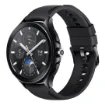 Slika XIAOMI REDMI WATCH 2 PRO black PAMETNI SAT