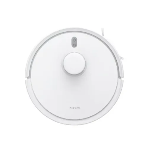 Slika XIAOMI ROBOT VACUUM S20 white - Pametni robotski usisavač