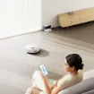 Slika XIAOMI ROBOT VACUUM S20 white - Pametni robotski usisavač