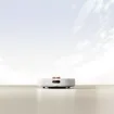 Slika XIAOMI ROBOT VACUUM S20 white - Pametni robotski usisavač