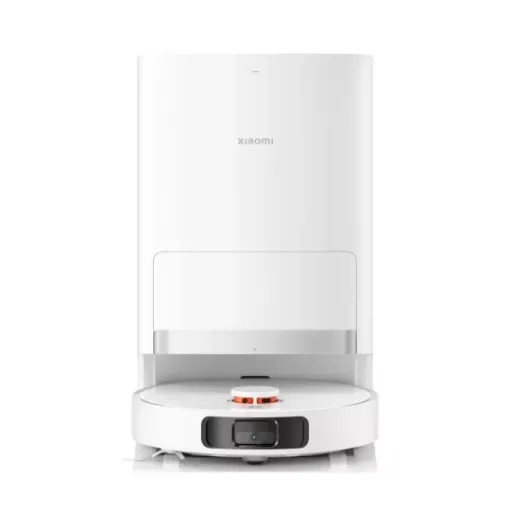 Slika XIAOMI MI ROBOT VACUUM X20+  - Pametni robotski usisavač