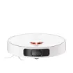 Slika XIAOMI MI ROBOT VACUUM X20+  - Pametni robotski usisavač