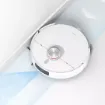 Slika XIAOMI ROBOT VACUUM S20+ white - Pametni robotski usisavač