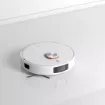 Slika XIAOMI ROBOT VACUUM S20+ white - Pametni robotski usisavač