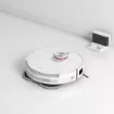 Slika XIAOMI ROBOT VACUUM S20+ white - Pametni robotski usisavač