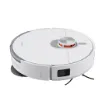 Slika XIAOMI ROBOT VACUUM S20+ white - Pametni robotski usisavač