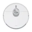 Slika XIAOMI ROBOT VACUUM S20+ white - Pametni robotski usisavač
